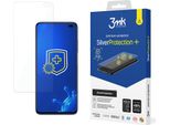 Xiaomi Redmi K30 - Protezione D'argento 3Mk +