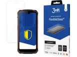 Doogee S68 Pro - Vetro Flessibile 3Mk
