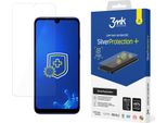 Xiaomi Redmi 7 Global - 3Mk Silverprotection+