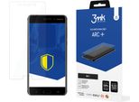 Nokia 6 - 3Mk Arc+