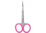 Forbici Per Cuticole Smart 40 Tipo 3 ( Forbici Per Cuticole Professionali)