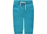 Pantaloni Da Jogging Kanz, Taglia 68
