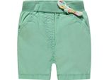 Pantaloncini Kanz, Taglia 68
