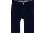 Bermuda Kanz Blu Navy Per Ragazzi