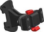 Set Di Adattatori Xlc Per Portapacchi Vr Winora Yakun 2/Radius 2