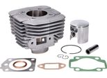 Kit Cilindri Parmakit 70Cc Per Mbk AV7-AV88