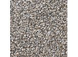 Zerbino Per Asciugatura Aqualuxe Granito 50X80 Cm