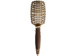 Olivia Garden Expert Care Flex Wi.Black G & B