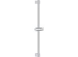 Grohe Brausestange Tempesta Neu 600Mm Verchromt