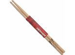 Bacchette Wincent W-5BXXL