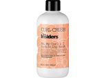 The Insiders Curl Crush Me, My Curl And I Maschera Idratante 1000Ml