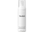 Medik8 Mousse Micellare Lavaggio Viso Struccante 150Ml