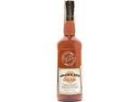 18.21 Man Made Gel Lavante Uomo - Noble Oud, 946Ml