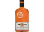 Man Made Wash Noble Oud 530Ml