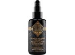 18.21 Man Made Elixir 13 Cura Dei Capelli Per Lo Styling E La Crescita Dei Capelli - Tabacco Dolce, 100Ml