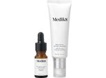 Medik8 Crema Idratante Equilibrata 50 Ml E Attivatore Di Acido Glicolico