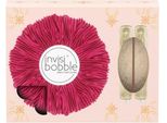 Set Invisibobble What A Blast
