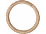 Fascetta Per Capelli Efalock Mini Blond 10St