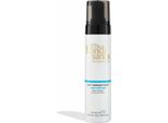 Bondi Sands Schiuma Autoabbronzante Luce Media 200 Ml
