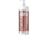 Dcm Perfect Laminoplex Wonder Mask 1000 Ml