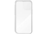 Custodia Quad Lock Mag Resistente Alle Intemperie - Iphone 12 Mini