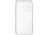Custodia Quad Lock Mag Resistente Alle Intemperie - Iphone 13 Pro
