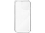 Custodia Quad Lock Mag Resistente Alle Intemperie - Iphone 13 Mini
