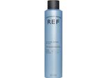 Ref Texture Spray N°104 300 Ml