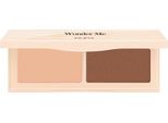 Pupa Wonder Me Natural Sculpt 8G Polvere Viso Contouring 002 Pelle Mediamente Scura