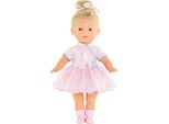 Corolle Mc Constance Ballerina