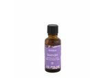 Aveda Essential Oil Lavender 30Ml - Olio Essenziale Lavanda