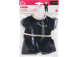 Corolle Ma Jumpsuit Couture, 36 Cm