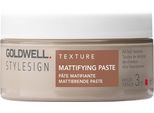 Goldwell Stylesign Mattifying Paste 100Ml - Pasta Modellante Opaca