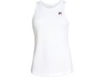 Magliette Fila FBL222129E001