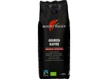Caffè Arabica In Grani Interi Decaffeinato 500G