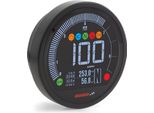 Koso Nord America DL-04 Bmw R Nine T 17-UP
