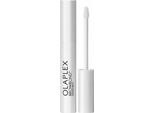 Olaplex Browbond Building Serum 3,5 Ml