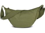 Bench. Borsa A Tracolla Loft Crossbody Bag Khaki / Reed Cachi