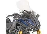 Givi D2144St Yamaha Niken 900/Niken Gt 900 Parabrezza Taglia Unica