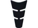 Bcr Mini Slim Tank Protector Nero Nero Taglia Unica
