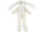 Happy Horse Coniglio Giocattolo Richie Flatstyle Rosa Scuro 27Cm - Giocattolo Giocattolo Per Bambini