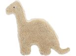 Happy Horse Dinosauro Dingo - Regalo Per Bambino Beige