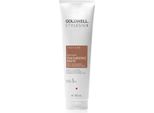 Goldwell Stylesign Texture Roughman Texturizing Paste Pasta Per Lo Styling Per Un Effetto Opaco 150 Ml