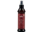 Mks-Eco Bounce Spray Volumizzante 118Ml