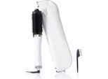 Ghd Duet Blowdry 2-In-1 Spazzola Per Asciugacapelli Weiß