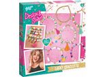 Totum Design & Shine Geluks Bracciali Maken