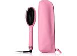 Ghd Glide Hot Brush Collezione Rosa