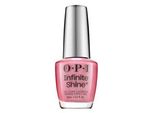 Opi Infinite Shine Gel-Like Lacquer Aphrodite's Pink Nightie 15 Ml