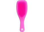 Tangle Teezer The Ultimate Detangler Mini Spazzola Per Capelli Rosa Fuga
