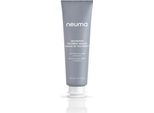 Neuma Neu Maschera Di Trattamento Riparatore 150Ml